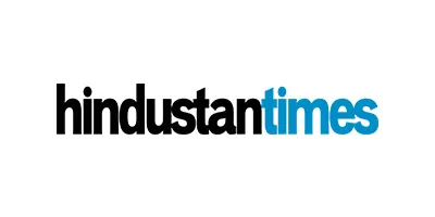 hindustan_times_img