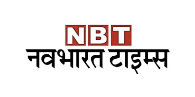 navbharat_times-img