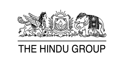 the-hindu-group-img