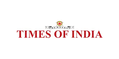 times-of-india-img