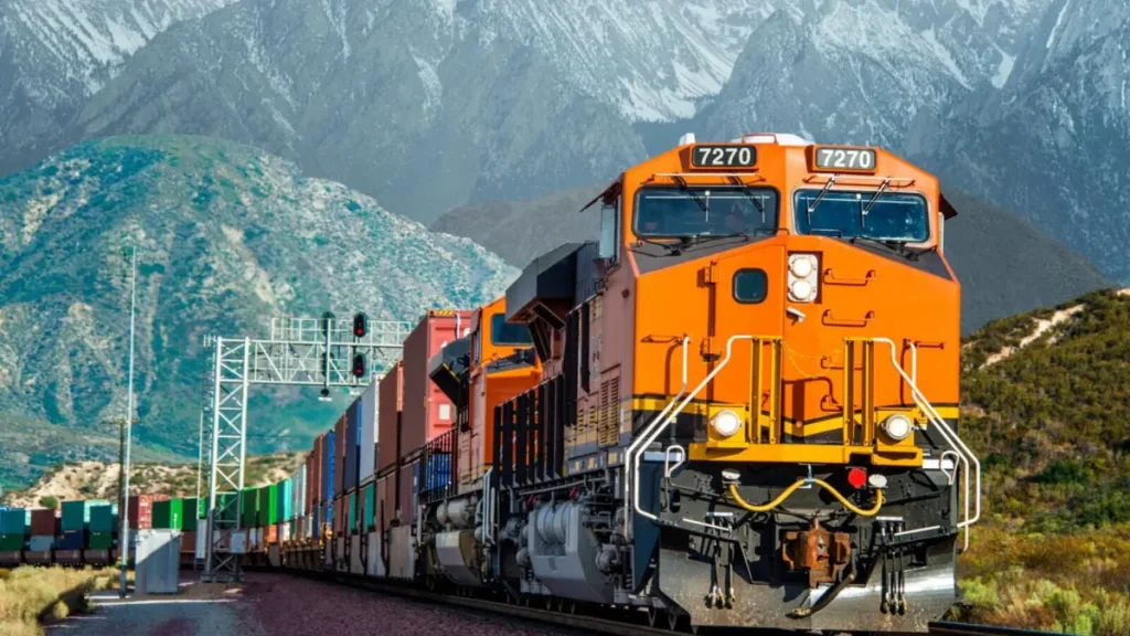 How to Reach Kedarnath Dham by Train