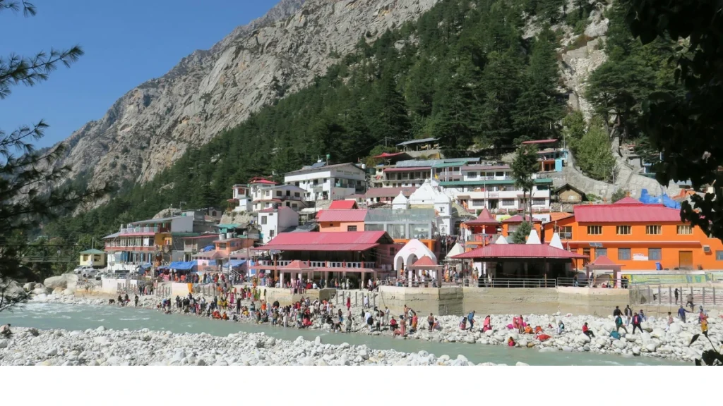 gangotri-chardham